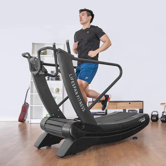Treadmills - FitnessProducts Plus