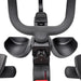 Adidas C-21x Spin Exercise Bike - FitnessProducts Plus