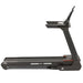 Adidas T19x Treadmill - FitnessProducts Plus