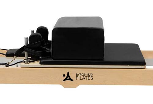 Byron Bay Pilates Elite Studio Reformer - FitnessProducts Plus