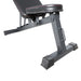 CORTEX BN-6 Standalone Bench - FitnessProducts Plus