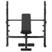 CORTEX MF-4000 Bench - FitnessProducts Plus