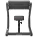 CORTEX BN-8 Preacher Bench - FitnessProducts Plus