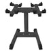 Cortex RevoLock 64kg Adjustable Dumbbell Set (32kg Pair) - FitnessProducts Plus