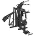 Cortex GS7 Multi Station Multi-Function Home Gym with 73kg Weight Stack - FitnessProducts Plus