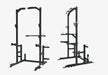 CORTEX PR-2 Half Rack Home Gym Package - FitnessProducts Plus