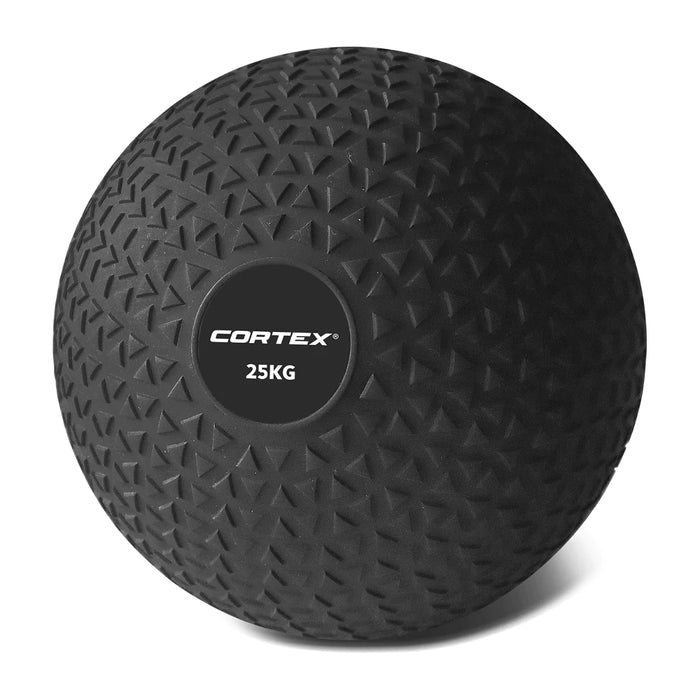 CORTEX Slam Ball V2 - FitnessProducts Plus