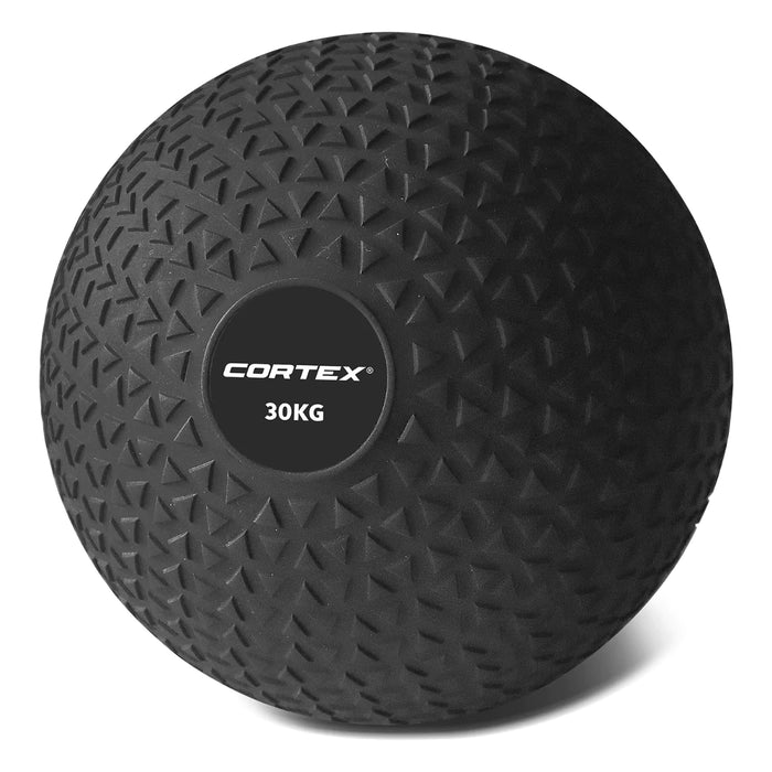 CORTEX Slam Ball V2 - FitnessProducts Plus
