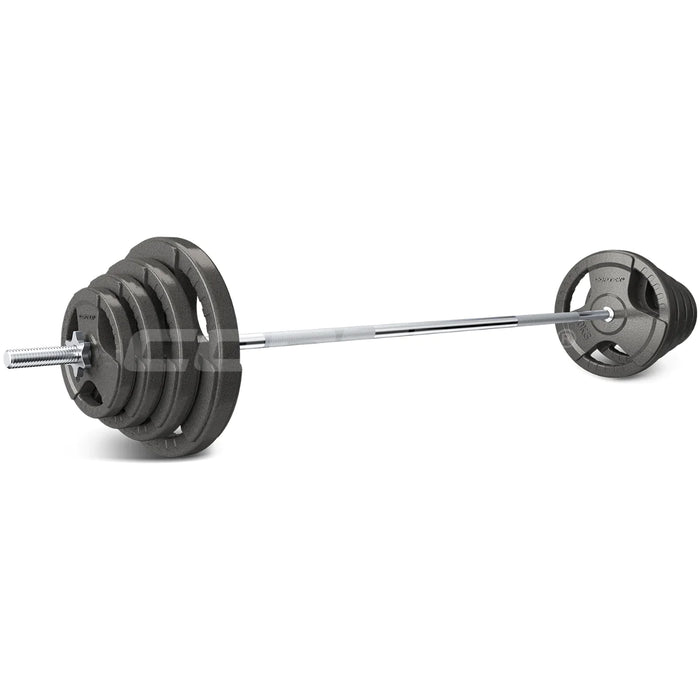 CORTEX SR-10 Squat Rack Packages - FitnessProducts Plus