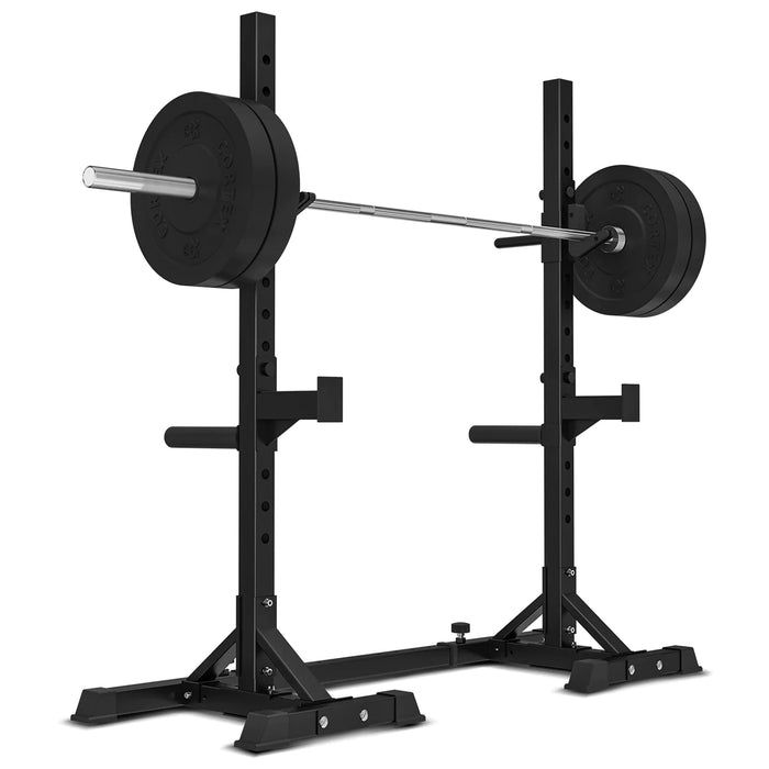 CORTEX SR-10 Squat Rack Packages - FitnessProducts Plus