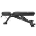 CORTEX FID-09 Commercial Multi Adjustable Bench with Decline (Alpha Series) - FitnessProducts Plus