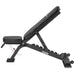 CORTEX FID-09 Commercial Multi Adjustable Bench with Decline (Alpha Series) - FitnessProducts Plus