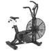 Lifespan Fitness EXC-10H Commercial Air Bike - FitnessProducts Plus