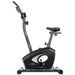 Lifespan Fitness EXER-58 Exercise Bike - FitnessProducts Plus