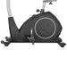 Lifespan Fitness EXER-80 Exercise Bike - FitnessProducts Plus