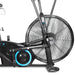 Lifespan Fitness EXER-90H Exercise Bike - FitnessProducts Plus