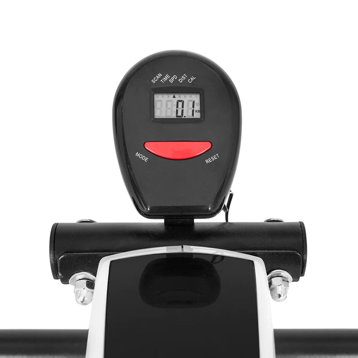 Lifespan Fitness Cyclestation 2 - FitnessProducts Plus