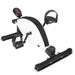 Lifespan Fitness Cyclestation 2 - FitnessProducts Plus