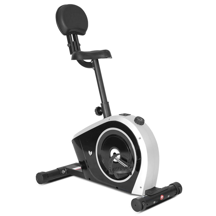 Lifespan Fitness Cyclestation 3 Under Desk Exercise Bike - FitnessProducts Plus