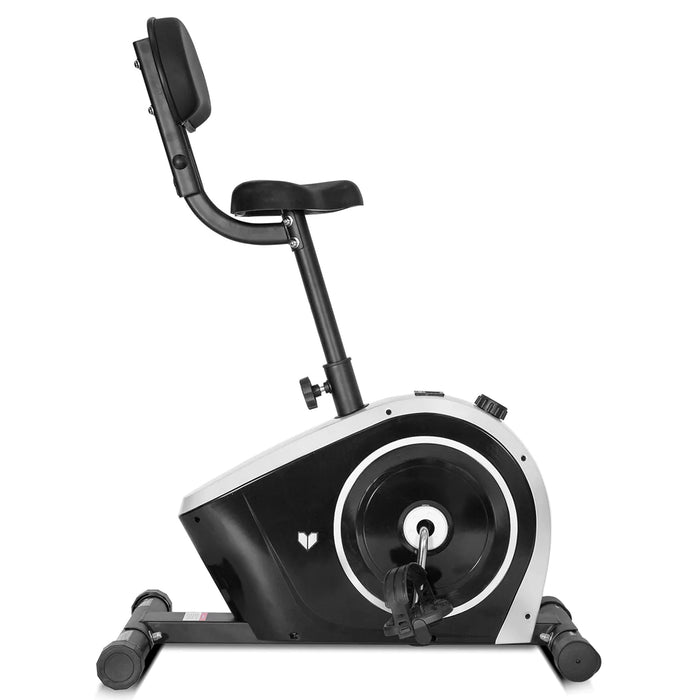 Lifespan Fitness Cyclestation 3 Under Desk Exercise Bike - FitnessProducts Plus