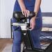 Lifespan Fitness SM-800 Lifespan Fitness Commercial Spin Bike - FitnessProducts Plus