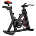 Lifespan Fitness SP-310 M2 Lifespan Fitness Spin Bike - FitnessProducts Plus