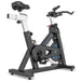 Lifespan Fitness SP-460 M2 Lifespan Fitness Spin Bike - FitnessProducts Plus