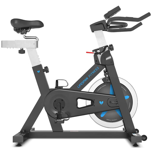 Lifespan Fitness SP-460 M2 Lifespan Fitness Spin Bike - FitnessProducts Plus