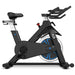 Lifespan Fitness SP-870 M3 Lifespan Fitness Commercial Spin Bike - FitnessProducts Plus