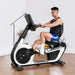 Lifespan Fitness RBX-100 Commerical Recumbent Bike - FitnessProducts Plus
