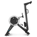 Lifespan Fitness ROWER-801F Air & Magnetic Commercial Rowing Machine - FitnessProducts Plus
