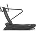 Lifespan Fitness Corsair FreeRun 105 Treadmill - FitnessProducts Plus
