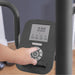 Lifespan Fitness Corsair FreeRun 105 Treadmill - FitnessProducts Plus