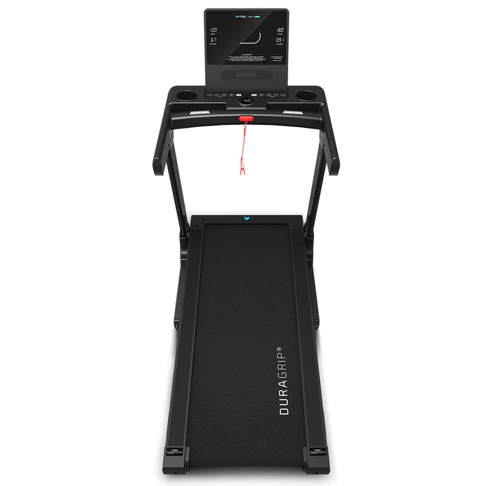 Lifespan Fitness Pursuit MAX Treadmill - FitnessProducts Plus