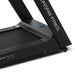 Lifespan Fitness Viper M4 Treadmill - FitnessProducts Plus