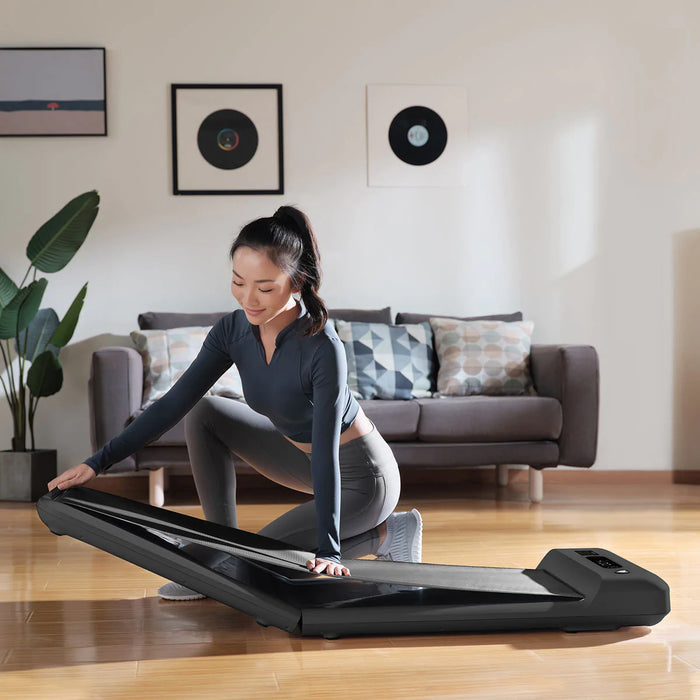 Lifespan Fitness WalkingPad™ M2 Treadmill - FitnessProducts Plus