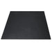 CORTEX 10mm Commercial Bevelled Edge Rubber Gym Tile Mat (1m x 1m) - FitnessProducts Plus