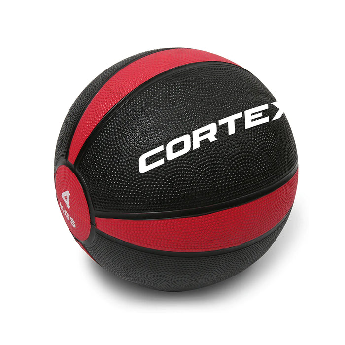 CORTEX Medicine Ball - FitnessProducts Plus