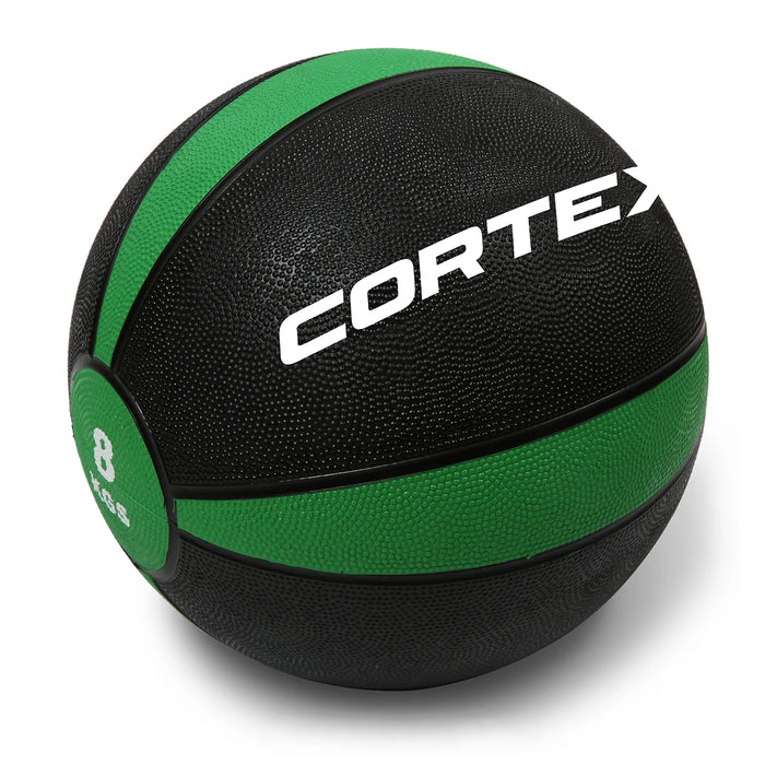 CORTEX Medicine Ball - FitnessProducts Plus