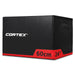 Cortex Soft Plyo Box - FitnessProducts Plus
