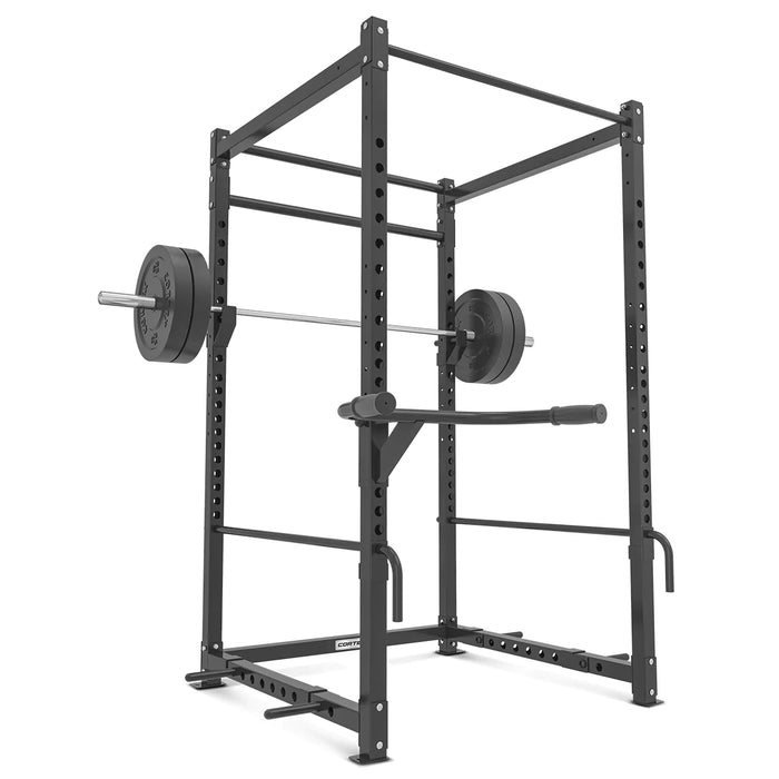 CORTEX PR-3 Power Rack Package - FitnessProducts Plus