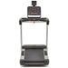 Reebok SL8 Treadmill DC - FitnessProducts Plus