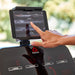 Reebok SL8 Treadmill DC - FitnessProducts Plus