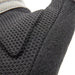 Reebok Fitness Gloves in Black - FitnessProducts Plus