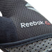 Reebok Training Gloves in Black - FitnessProducts Plus