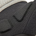 Reebok Womens Fitness Gloves in Black & White - FitnessProducts Plus