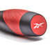 Reebok Premium Skipping Jump Rope (Tangle Free, 280cm) - FitnessProducts Plus