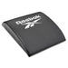Reebok Ab Wedge Mat - FitnessProducts Plus