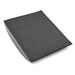 Reebok Ab Wedge Mat - FitnessProducts Plus
