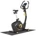 Reebok Bike/Cross Trainer Mat - FitnessProducts Plus